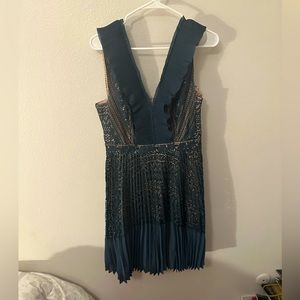 French Connection Dress